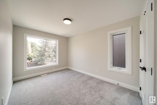 Photo 42: 12633 52 Avenue in Edmonton: Zone 15 House for sale : MLS®# E4372016