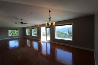 Photo 8: 4429 Squilax Anglemont Road in Scotch Creek: North Shuswap House for sale (Shuswap)  : MLS®# 10135107