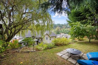 Photo 32: 4918 Hartwig Cres in Nanaimo: Na North Nanaimo House for sale : MLS®# 924716