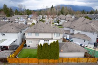 Photo 5: 1132 AMAZON Drive in Port Coquitlam: Riverwood House for sale in "RIVERWOOD" : MLS®# R2874876