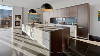 Photo 18: 1700 155 Cumberland Street in Toronto: Annex Condo for sale (Toronto C02)  : MLS®# C8323886