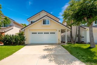 Photo 2: MIRA MESA House for sale : 3 bedrooms : 6923 Worchester Pl in San Diego