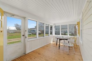 Photo 23: 1012 Neily Road in Nictaux West: Annapolis County Residential for sale (Annapolis Valley)  : MLS®# 202209718