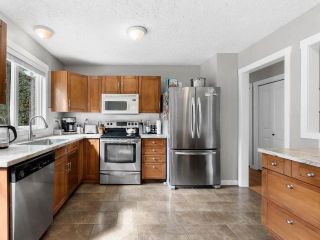 Photo 10: 6147 DALLAS DRIVE in Kamloops: Dallas House for sale : MLS®# 169449
