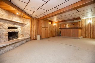 Photo 14: : Residential for sale