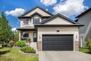 Photo 2: 104 SPRINGMERE Road: Chestermere Detached for sale : MLS®# C4297679