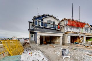 Photo 35: 77 Legacy Reach Crescent SE in Calgary: Legacy Detached for sale : MLS®# A2010316