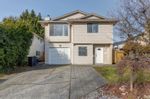 Main Photo: 3156 REDONDA Drive in Coquitlam: New Horizons House for sale : MLS®# R2867843