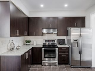 Photo 12: 26 Bembridge Drive in Markham: Cathedraltown House (2-Storey) for sale : MLS®# N8149078