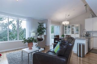 Photo 11: 38 2068 WINFIELD Drive in Abbotsford: Abbotsford East Townhouse for sale in "SUMMIT AT ROSEHILL" : MLS®# R2232393