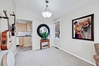 Photo 17: 2424 58 Avenue SW in Calgary: North Glenmore Park Detached for sale : MLS®# A2098169