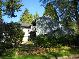 Photo 2: 4899 MCKEE Place in Burnaby: South Slope House for sale (Burnaby South)  : MLS®# V852287