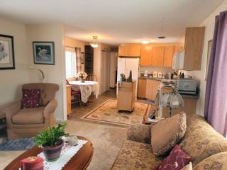 Photo 6: 7260 GLENVIEW Drive in Prince George: Emerald Manufactured Home for sale (PG City North (Zone 73))  : MLS®# R2670362