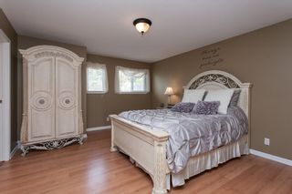 Photo 19: 2402 MARIANA Place in Coquitlam: Cape Horn House for sale : MLS®# V1028959