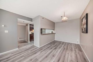 Photo 11: 202 2011 University Drive NW in Calgary: University Heights Apartment for sale : MLS®# A2123329