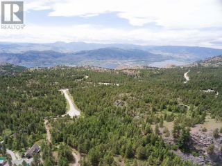Photo 26: LOT 4 WHITETAIL Place in Osoyoos: Vacant Land for sale : MLS®# 198188