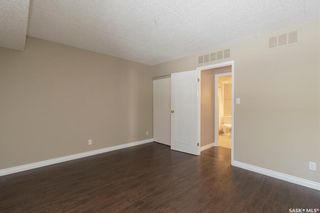 Photo 20: 604 603 Lenore Drive in Saskatoon: Lawson Heights Residential for sale : MLS®# SK926470