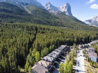 Photo 10: 1 819 Wilson Way: Canmore Row/Townhouse for sale : MLS®# A1258096