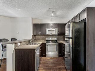 Photo 5: 2213 43 Country Village NE in Calgary: Country Hills Village Apartment for sale : MLS®# A2036228