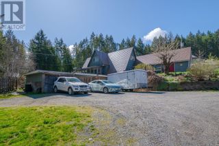 Photo 48: 5720 Cowichan Lake Rd in Duncan: House for sale : MLS®# 961140