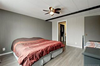 Photo 15: : Rural Lacombe County Detached for sale : MLS®# A1102906