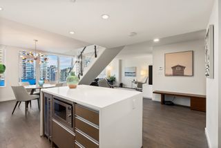 Photo 23: 1803 1009 HARWOOD STREET in Vancouver: West End VW Condo for sale (Vancouver West)  : MLS®# R2760107