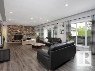 Photo 30: 86 52328 HWY 21: Rural Strathcona County House for sale : MLS®# E4298814
