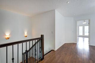 Photo 17: 3134 44 Street SW in Calgary: Glenbrook Semi Detached (Half Duplex) for sale : MLS®# A2054772