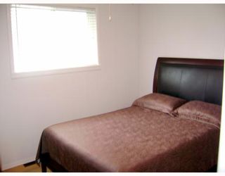 Photo 7:  in WINNIPEG: East Kildonan Residential for sale (North East Winnipeg)  : MLS®# 2915062