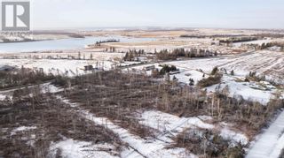 Photo 4: Lot 2 Henry Road in Vernon Bridge: Vacant Land for sale : MLS®# 202401198