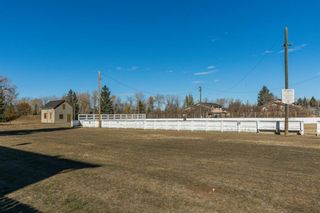 Photo 25: 11 Pekisko Road SW: High River Row/Townhouse for sale : MLS®# A1156575
