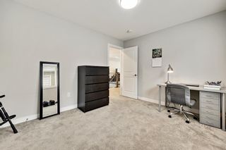 Photo 23: 444 Legacy Boulevard SE in Calgary: Legacy Detached for sale : MLS®# A1183952