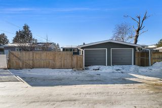 Photo 15: 612 Markerville Road NE in Calgary: Mayland Heights Detached for sale : MLS®# A2013313