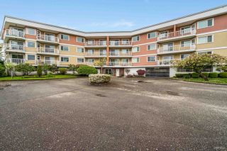 Photo 31: 303 11240 MELLIS Drive in Richmond: East Cambie Condo for sale : MLS®# R2877317