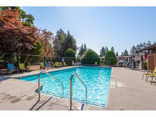 Photo 31: 280 1840 160 Street in Surrey: King George Corridor Manufactured Home for sale in "BREAKAWAY BAYS" (South Surrey White Rock)  : MLS®# R2517093