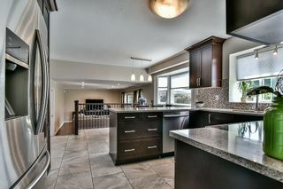 Photo 7: 9381 160A Street in Surrey: Fleetwood Tynehead House for sale : MLS®# R2188719