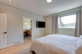 Photo 21: 4607 Monterey Avenue NW in Calgary: Montgomery Semi Detached (Half Duplex) for sale : MLS®# A2068847