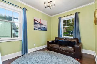 Photo 15: 32985 2 Avenue in Mission: Mission BC House for sale : MLS®# R2876834