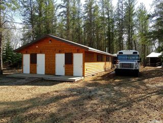 Photo 13: Camp Tamarack in Buckland: Lot/Land for sale (Buckland Rm No. 491)  : MLS®# SK955709