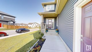 Photo 35: 6028 19 Avenue in Edmonton: Zone 53 House for sale : MLS®# E4381726