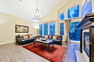 Photo 44: 119 WENTWORTH Court SW in Calgary: West Springs Detached for sale : MLS®# A1032181