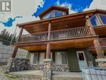 Main Photo: 1259 APEX MOUNTAIN Road Unit# 13 in Penticton: House for sale : MLS®# 10315410