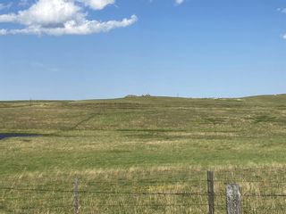 Photo 4: Highway 5: Rural Cardston County Residential Land for sale : MLS®# A2088231