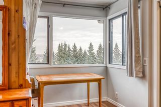 Photo 18: 10 Coach  Manor Rise SW in Calgary: Coach Hill Row/Townhouse for sale : MLS®# A1077472