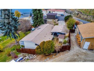 Photo 73: 7856 Tronson Road Adventure Bay: Okanagan Shuswap Real Estate Listing: MLS®# 10300964
