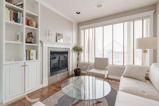 Photo 18: 34 Discovery Rise SW in Calgary: Discovery Ridge Detached for sale : MLS®# A2127019