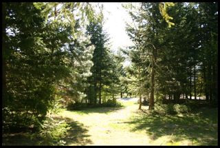Photo 11: 21 6500 Southwest 15 Avenue in Salmon Arm: Panorama Ranch Vacant Land for sale : MLS®# 10230290