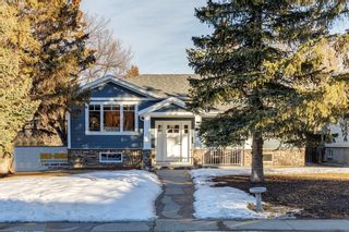 Photo 1: 4104 15A Street SW in Calgary: Altadore Detached for sale : MLS®# A2023720