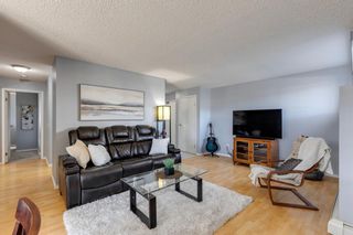 Photo 3: 4175 90 Glamis Drive SW in Calgary: Glamorgan Apartment for sale : MLS®# A2037052