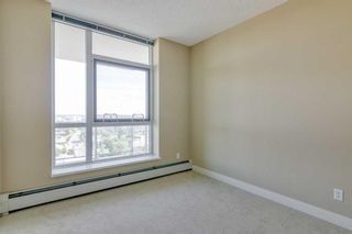 Photo 23: 1207 99 Spruce Place SW in Calgary: Spruce Cliff Apartment for sale : MLS®# A2142923